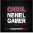 Nenel Gamer