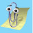 @finbarrsheehan8304 Avatar