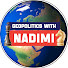 _XUhUr2rJ-U-channel-avatar-Mohammad Nadimi
