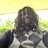 @EricThomas-m6b