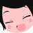 Dim Pixel Animations