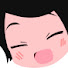 Bn1bMeJowyE-channel-avatar-Dim Pixel Animations