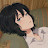 @xmorr_8._r