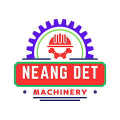 DET NEANG