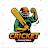 @Cricket-u8h