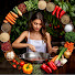 xRitfxVmQFc-channel-avatar-Delicious Culinary Arts