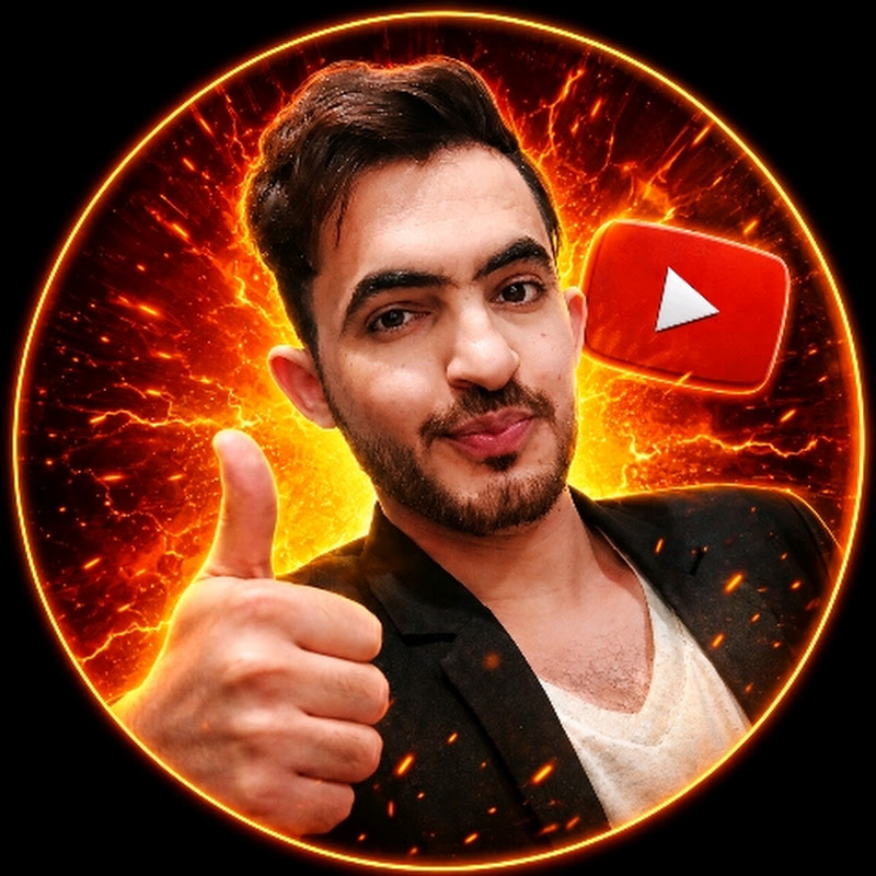 فلاش عياش |🎙