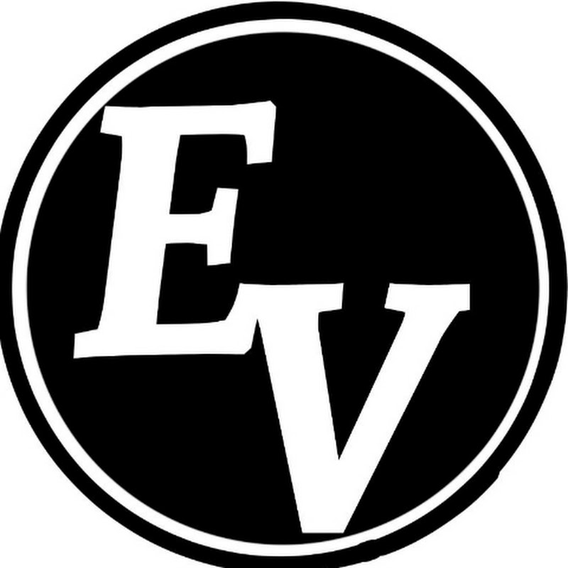 EduVerse - News Analysis