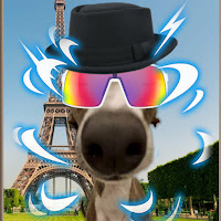 Be you profile image