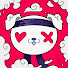 aEuv6GxD7Fw-channel-avatar-Grizzly