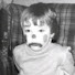 8AC3i44VXIQ-channel-avatar-NostalgicBoy