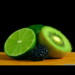 Моя кулинария с изюминкой