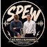 9udjvhRYAUU-channel-avatar-The Spew Podcast