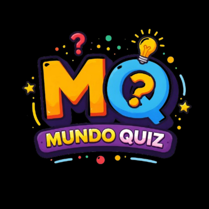 Mundo Quiz