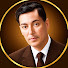 xt4OM2SH0LM-channel-avatar-Neville Wisdom