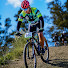 -BszZi9_M1U-channel-avatar-    JDS MTB