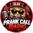 wHOQROXrdeY-channel-avatar-Prank Call Radio