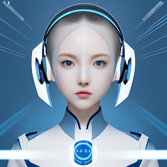 AI工具アイコン画像