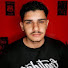 dUEXbl3VaXI-channel-avatar-FELIPE MEDEIROS - XAMAU