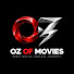 salBzJx-L8U-channel-avatar-OZ of Movies