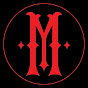 Mythos Paranormal logo