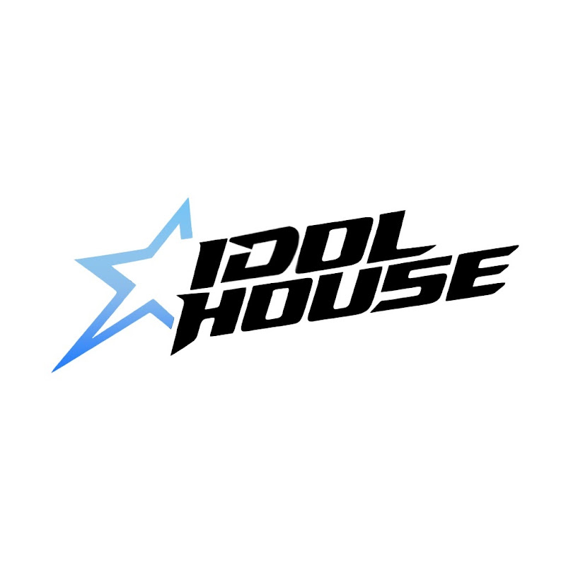 Idol House Türkiye