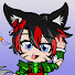 cJCpZ_7jkug-channel-avatar-Tyguri Animation