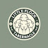 2-fWuBsbL4I-channel-avatar-Little Flock Tabernacle