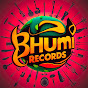 Bhumi Records Maghi