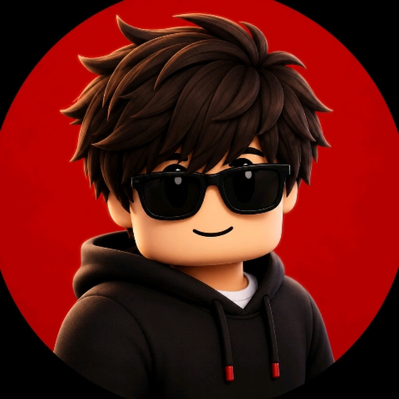 RaviBlox