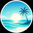 ytblhNn1aZM-channel-avatar-Costa Sol Lounge