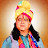 PANDIT RAHUL TRIPATHI JI MAHARAJ ( RAMI )