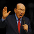 -wI0s41wT7M-channel-avatar-David Yonggi Cho Mensajes