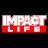 Impact Life