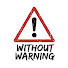 GjL0OOvDDcs-channel-avatar-Without Warning