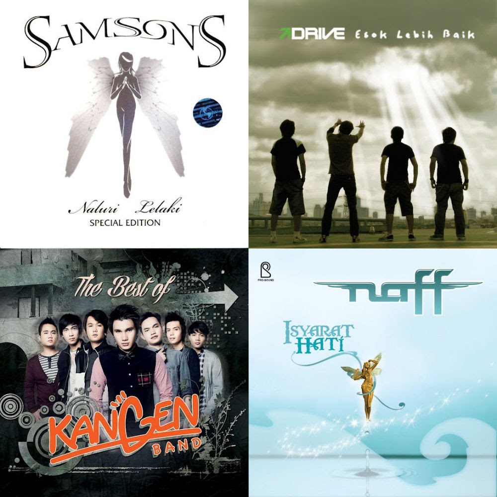 2000 Indonesia Currency To Rand