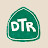 @dtr_ridecast