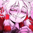 0jwBa9gbT-g-channel-avatar-OMG_itsKitsumi