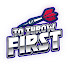5-qzxbSCbVQ-channel-avatar-To Throw First