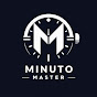 Minuto Master