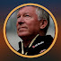 Channel Image