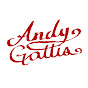 AndyGattis