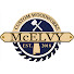 GWuGmAn9YAw-channel-avatar-McElvy Custom Woodworks