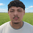 qgkJgap5DS0-channel-avatar-Erik15