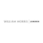 William Morris - @williammorris1191 YouTube Profile Photo