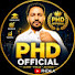 dSRQ7-BU7Ic-channel-avatar-PHD Official