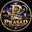 @Itsprasaduniverse