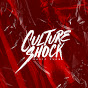 Culture Shock by Vintage Culture