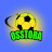 osstora _ أسطورة 