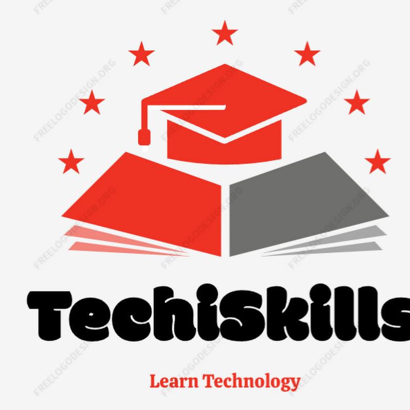 TechiSkills